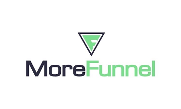 MoreFunnel.com